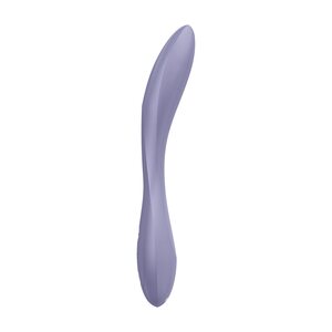 Satisfyer G-Spot Flex 2 Vibraattori