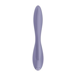 Satisfyer G-Spot Flex 2 Vibraattori