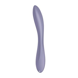 Satisfyer G-Spot Flex 2 Vibraattori