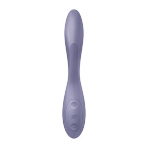 Satisfyer G-Spot Flex 2 Vibraattori