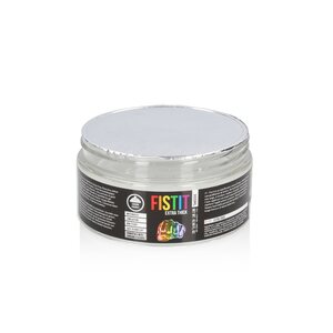 Fist It Extra Thick Fisting Liukuvoide