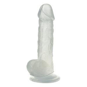 Hadrien Dildo