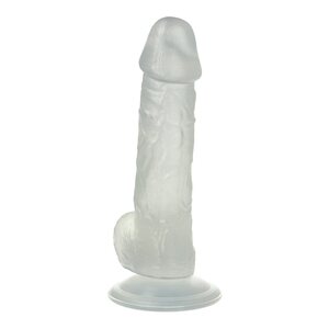 Hadrien Dildo