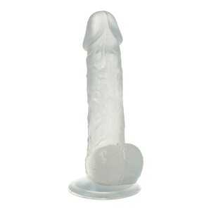 Hadrien Dildo