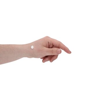 Fist It Numbing Liukuvoide
