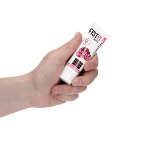 Fist IT Butter Liukuvoide