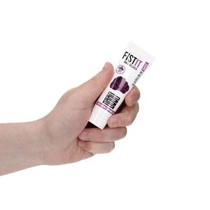 Fist It Anal Relaxer Liukuvoide