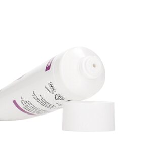 Fist It Anal Relaxer Liukuvoide