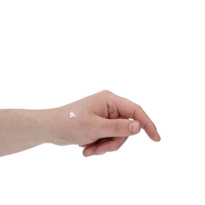 Fist It Anal Relaxer Liukuvoide