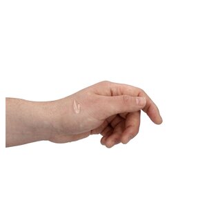 Fist It Liukuvoide