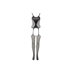 Le Desir Kissapuku S-L