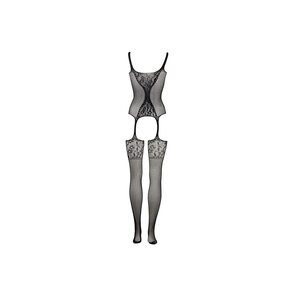 Le Desir Kissapuku S-L