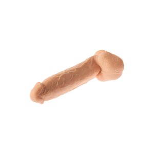 MR. Dixx Dildo Mr.Dixx Giant Gio