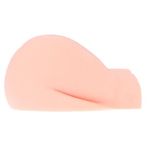 Kokos Juliana Masturbator Vagina ja Anus