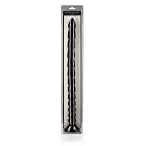 Ouch Stacked Anal Snake 40 cm