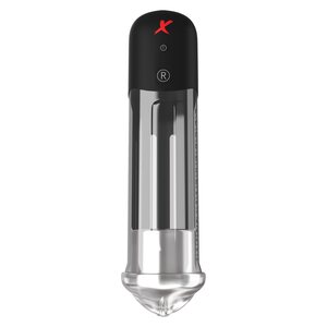 Pipedream Blowjob Power Pump - Suihinottopumppu