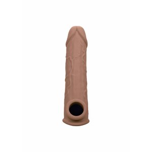 California Exotics Performance Maxx Life Like Extension 20.3 cm