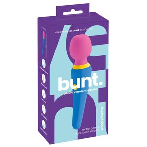 You2Toys Bunt Wand Vibrator