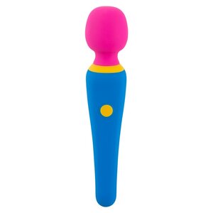 You2Toys Bunt Wand Vibrator