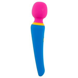 You2Toys Bunt Wand Vibrator