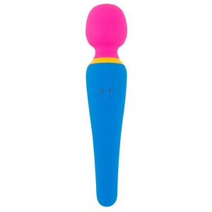 You2Toys Bunt Wand Vibrator