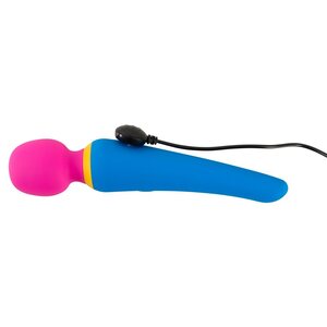 You2Toys Bunt Wand Vibrator