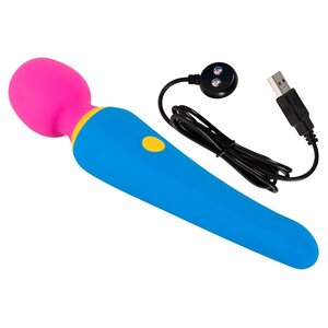 You2Toys Bunt Wand Vibrator