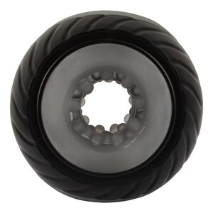 You2Toys Donut Masturbator