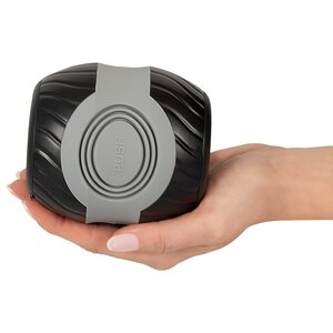 You2Toys Donut Masturbator
