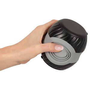 You2Toys Donut Masturbator