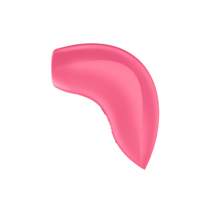 Satisfyer Magnetic Deep Pulse Klitoriskiihotin