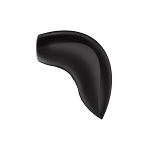 Satisfyer Magnetic Deep Pulse Klitoriskiihotin
