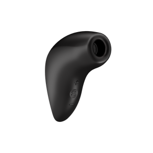 Satisfyer Magnetic Deep Pulse Klitoriskiihotin