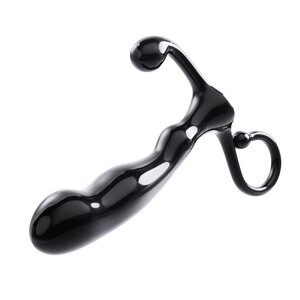 Adam & Eve Pleasure Kit For Him