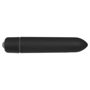 Zero Tolerance Vibrating Perfect Stroke