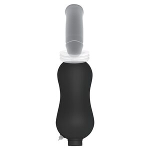 Zero Tolerance Vibrating Perfect Stroke