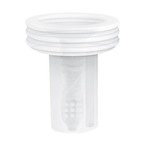 Zero Tolerance Vibrating Perfect Stroke