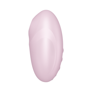 Satisfyer Vulva lover 3 Pinkki