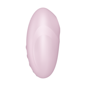 Satisfyer Vulva lover 3 Pinkki