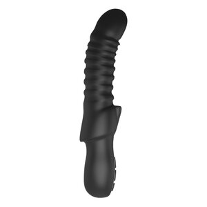 Dream Toys Typhon Vibraattori