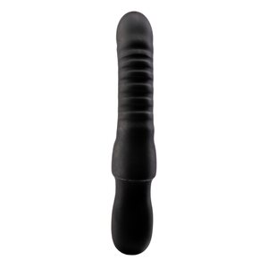 Dream Toys Typhon Vibraattori