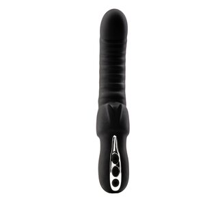 Dream Toys Typhon Vibraattori