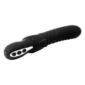 Dream Toys Typhon Vibraattori