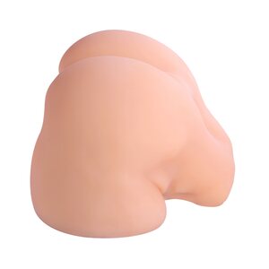Mariana DeLuxe Vagina ja Anus