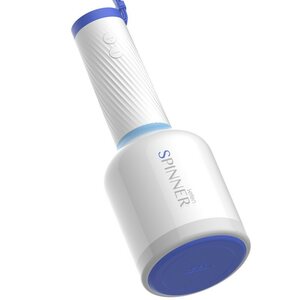 Leten Spinner 360° Masturbaattori