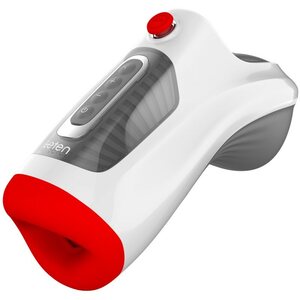 Leten SM330 Super Masturbator