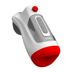 Leten SM330 Super Masturbator
