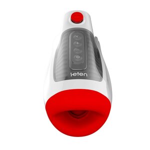 Leten SM330 Super Masturbator