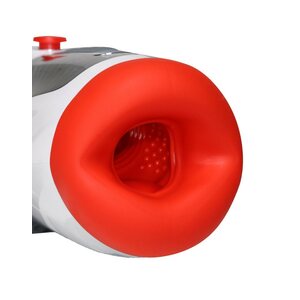 Leten SM330 Super Masturbator