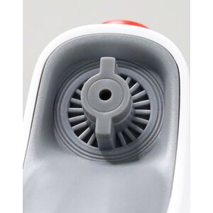 Leten SM330 Super Masturbator